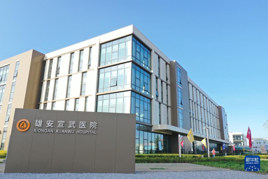 澳博集团官网
